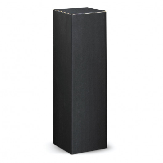 Malvern Drink Bottles Gift Box